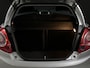 Ford Ka 1.2 Titanium X start/stop *AC*NAP*