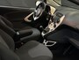 Ford Ka 1.2 Titanium X start/stop *AC*NAP*