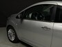 Ford Ka 1.2 Titanium X start/stop *AC*NAP*