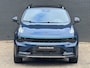Lynk & Co 01 1.5 I INCL. € 850,00 AFL.KOSTEN + BOVAG GARANTIE