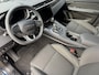 Lynk & Co 01 1.5 I INCL. € 850,00 AFL.KOSTEN + BOVAG GARANTIE
