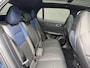 Lynk & Co 01 1.5 I INCL. € 850,00 AFL.KOSTEN + BOVAG GARANTIE