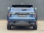 Lynk & Co 01 1.5 I INCL. € 850,00 AFL.KOSTEN + BOVAG GARANTIE