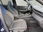 Lynk & Co 01 1.5 I INCL. € 850,00 AFL.KOSTEN + BOVAG GARANTIE