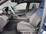 Lynk & Co 01 1.5 I INCL. € 850,00 AFL.KOSTEN + BOVAG GARANTIE