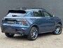 Lynk & Co 01 1.5 I INCL. € 850,00 AFL.KOSTEN + BOVAG GARANTIE