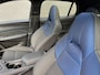 Lynk & Co 01 1.5 I INCL. € 850,00 AFL.KOSTEN + BOVAG GARANTIE