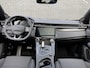 Lynk & Co 01 1.5 I INCL. € 850,00 AFL.KOSTEN + BOVAG GARANTIE