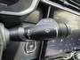 Lynk & Co 01 1.5 I INCL. € 850,00 AFL.KOSTEN + BOVAG GARANTIE