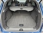 Lynk & Co 01 1.5 I INCL. € 850,00 AFL.KOSTEN + BOVAG GARANTIE