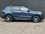 Lynk & Co 01 1.5 I INCL. € 850,00 AFL.KOSTEN + BOVAG GARANTIE