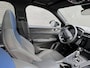 Lynk & Co 01 1.5 I INCL. € 850,00 AFL.KOSTEN + BOVAG GARANTIE
