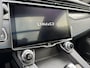 Lynk & Co 01 1.5 I INCL. € 850,00 AFL.KOSTEN + BOVAG GARANTIE