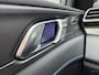 Lynk & Co 01 1.5 I INCL. € 850,00 AFL.KOSTEN + BOVAG GARANTIE