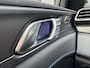 Lynk & Co 01 1.5 I INCL. € 850,00 AFL.KOSTEN + BOVAG GARANTIE
