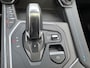Lynk & Co 01 1.5 I INCL. € 850,00 AFL.KOSTEN + BOVAG GARANTIE