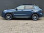 Lynk & Co 01 1.5 I INCL. € 850,00 AFL.KOSTEN + BOVAG GARANTIE