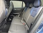 Lynk & Co 01 1.5 I INCL. € 850,00 AFL.KOSTEN + BOVAG GARANTIE
