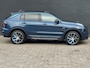 Lynk & Co 01 1.5 I INCL. € 850,00 AFL.KOSTEN + BOVAG GARANTIE