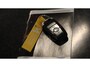 Ford Mustang Mach-E Extended RWD 98 kWh SOH 94% Leder Aut