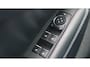 Ford Mustang Mach-E Extended RWD 98 kWh SOH 94% Leder Aut
