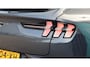 Ford Mustang Mach-E Extended RWD 98 kWh SOH 94% Leder Aut