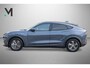 Ford Mustang Mach-E Extended RWD 98 kWh SOH 94% Leder Aut
