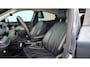Ford Mustang Mach-E Extended RWD 98 kWh SOH 94% Leder Aut
