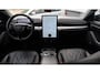Ford Mustang Mach-E Extended RWD 98 kWh SOH 94% Leder Aut