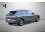 Ford Mustang Mach-E Extended RWD 98 kWh SOH 94% Leder Aut