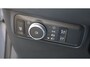 Ford Mustang Mach-E Extended RWD 98 kWh SOH 94% Leder Aut