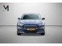 Ford Mustang Mach-E Extended RWD 98 kWh SOH 94% Leder Aut