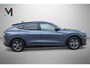 Ford Mustang Mach-E Extended RWD 98 kWh SOH 94% Leder Aut