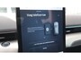 Ford Mustang Mach-E Extended RWD 98 kWh SOH 94% Leder Aut