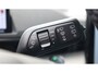 Ford Mustang Mach-E Extended RWD 98 kWh SOH 94% Leder Aut