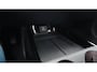 Ford Mustang Mach-E Extended RWD 98 kWh SOH 94% Leder Aut
