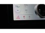 Ford Mustang Mach-E Extended RWD 98 kWh SOH 94% Leder Aut