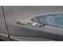 Ford Mustang Mach-E Extended RWD 98 kWh SOH 94% Leder Aut