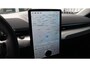 Ford Mustang Mach-E Extended RWD 98 kWh SOH 94% Leder Aut