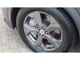 Ford Mustang Mach-E Extended RWD 98 kWh SOH 94% Leder Aut