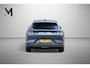 Ford Mustang Mach-E Extended RWD 98 kWh SOH 94% Leder Aut