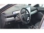 Ford Mustang Mach-E Extended RWD 98 kWh SOH 94% Leder Aut