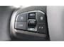 Ford Mustang Mach-E Extended RWD 98 kWh SOH 94% Leder Aut