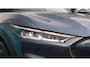 Ford Mustang Mach-E Extended RWD 98 kWh SOH 94% Leder Aut