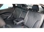 Ford Mustang Mach-E Extended RWD 98 kWh SOH 94% Leder Aut