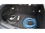 Ford Mustang Mach-E Extended RWD 98 kWh SOH 94% Leder Aut
