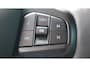 Ford Mustang Mach-E Extended RWD 98 kWh SOH 94% Leder Aut
