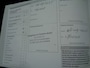 SEAT Mii 1.0 Sport Dynamic Airco LMV 5DRS NL-Auto