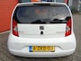 SEAT Mii 1.0 Sport Dynamic Airco LMV 5DRS NL-Auto