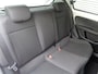 SEAT Mii 1.0 Sport Dynamic Airco LMV 5DRS NL-Auto